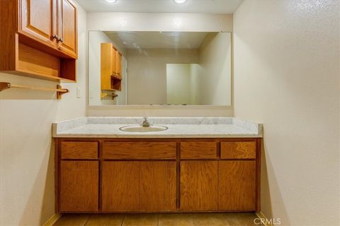 Tiny photo for 9289 Santa Margarita Rd, Atascadero, CA 93422 (MLS # NS26073578)