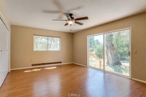 Tiny photo for 9289 Santa Margarita Rd, Atascadero, CA 93422 (MLS # NS26073578)
