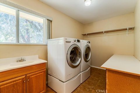 Tiny photo for 9289 Santa Margarita Rd, Atascadero, CA 93422 (MLS # NS26073578)