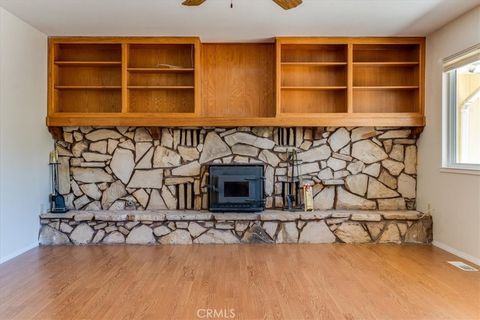 Tiny photo for 9289 Santa Margarita Rd, Atascadero, CA 93422 (MLS # NS26073578)