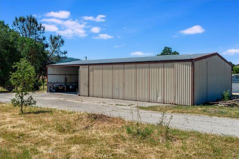 Tiny photo for 9289 Santa Margarita Rd, Atascadero, CA 93422 (MLS # NS26073578)