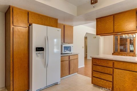 Tiny photo for 9289 Santa Margarita Rd, Atascadero, CA 93422 (MLS # NS26073578)