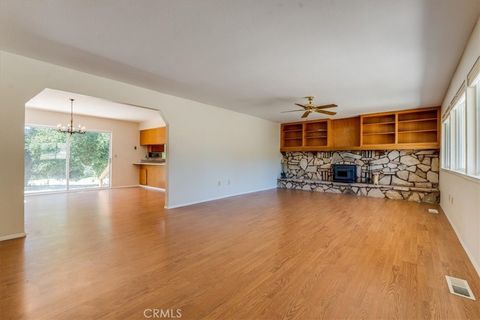 Tiny photo for 9289 Santa Margarita Rd, Atascadero, CA 93422 (MLS # NS26073578)