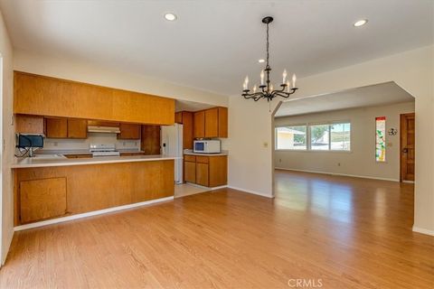 Tiny photo for 9289 Santa Margarita Rd, Atascadero, CA 93422 (MLS # NS26073578)