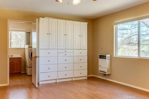 Tiny photo for 9289 Santa Margarita Rd, Atascadero, CA 93422 (MLS # NS26073578)