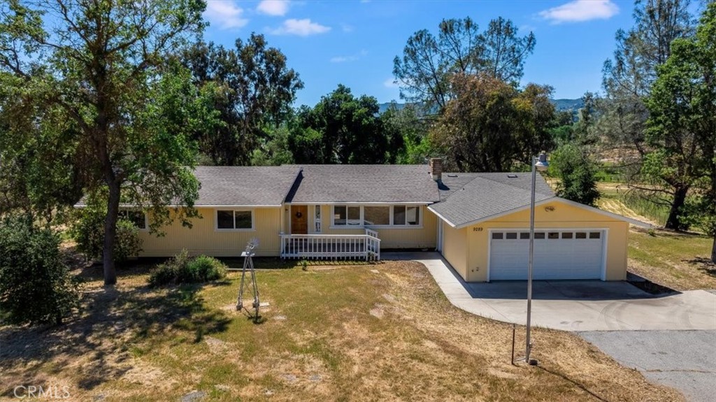 9289 Santa Margarita