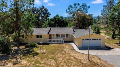 Tiny photo for 9289 Santa Margarita Rd, Atascadero, CA 93422 (MLS # NS26073578)