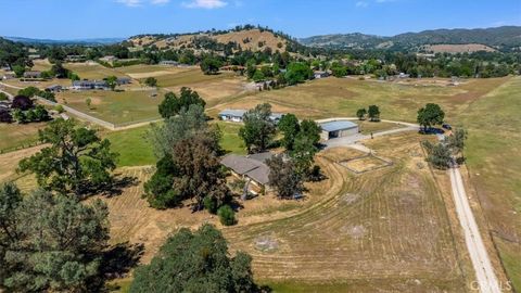 Tiny photo for 9289 Santa Margarita Rd, Atascadero, CA 93422 (MLS # NS26073578)