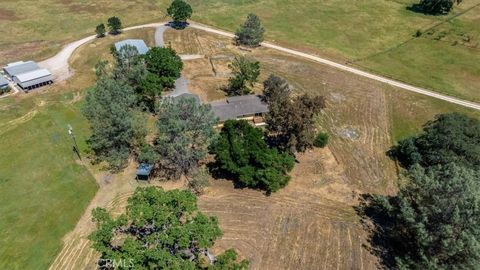Tiny photo for 9289 Santa Margarita Rd, Atascadero, CA 93422 (MLS # NS26073578)