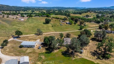 Tiny photo for 9289 Santa Margarita Rd, Atascadero, CA 93422 (MLS # NS26073578)