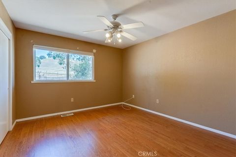 Tiny photo for 9289 Santa Margarita Rd, Atascadero, CA 93422 (MLS # NS26073578)