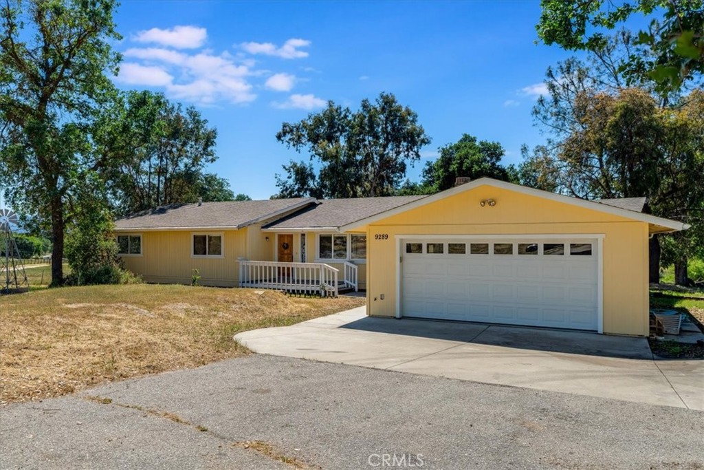 9289 Santa Margarita