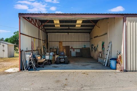 Tiny photo for 9289 Santa Margarita Rd, Atascadero, CA 93422 (MLS # NS26073578)