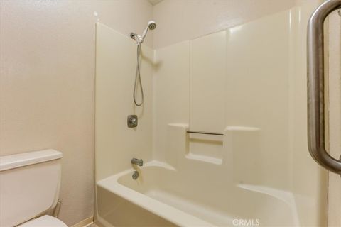 Tiny photo for 9289 Santa Margarita Rd, Atascadero, CA 93422 (MLS # NS26073578)