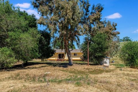 Tiny photo for 9289 Santa Margarita Rd, Atascadero, CA 93422 (MLS # NS26073578)