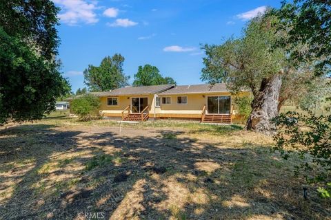 Tiny photo for 9289 Santa Margarita Rd, Atascadero, CA 93422 (MLS # NS26073578)