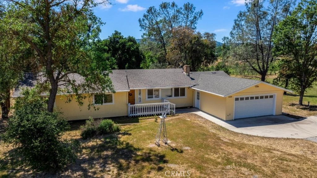 9289 Santa Margarita