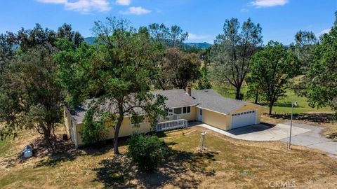 Tiny photo for 9289 Santa Margarita Rd, Atascadero, CA 93422 (MLS # NS26073578)