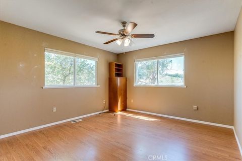 Tiny photo for 9289 Santa Margarita Rd, Atascadero, CA 93422 (MLS # NS26073578)