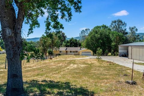 Tiny photo for 9289 Santa Margarita Rd, Atascadero, CA 93422 (MLS # NS26073578)
