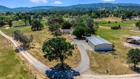 Tiny photo for 9289 Santa Margarita Rd, Atascadero, CA 93422 (MLS # NS26073578)