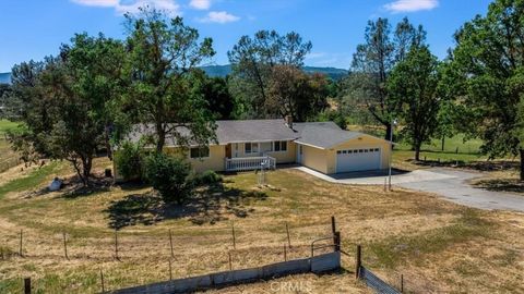 Tiny photo for 9289 Santa Margarita Rd, Atascadero, CA 93422 (MLS # NS26073578)