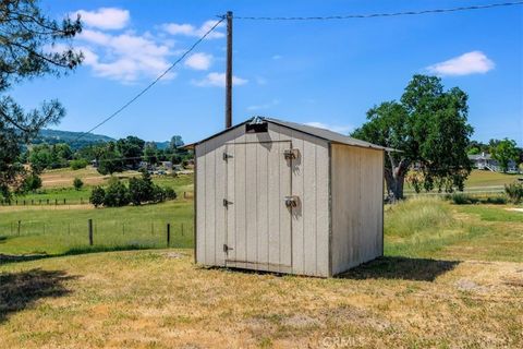 Tiny photo for 9289 Santa Margarita Rd, Atascadero, CA 93422 (MLS # NS26073578)