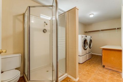 Tiny photo for 9289 Santa Margarita Rd, Atascadero, CA 93422 (MLS # NS26073578)