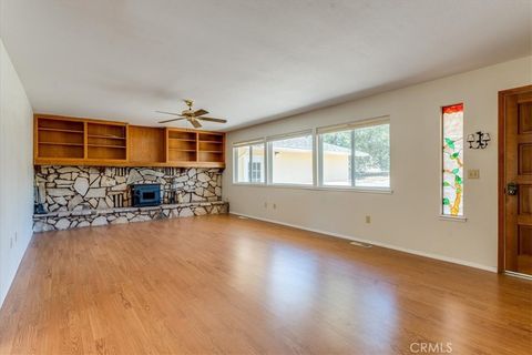 Tiny photo for 9289 Santa Margarita Rd, Atascadero, CA 93422 (MLS # NS26073578)