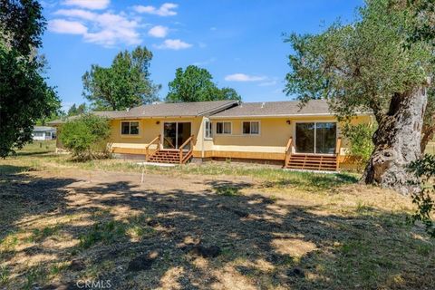Tiny photo for 9289 Santa Margarita Rd, Atascadero, CA 93422 (MLS # NS26073578)