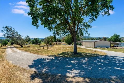 Tiny photo for 9289 Santa Margarita Rd, Atascadero, CA 93422 (MLS # NS26073578)