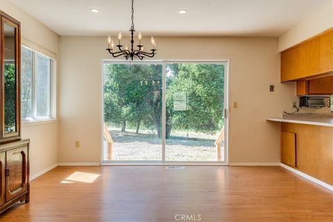 Tiny photo for 9289 Santa Margarita Rd, Atascadero, CA 93422 (MLS # NS26073578)