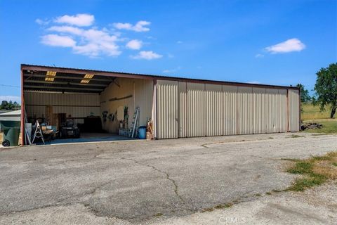 Tiny photo for 9289 Santa Margarita Rd, Atascadero, CA 93422 (MLS # NS26073578)