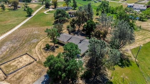 Tiny photo for 9289 Santa Margarita Rd, Atascadero, CA 93422 (MLS # NS26073578)