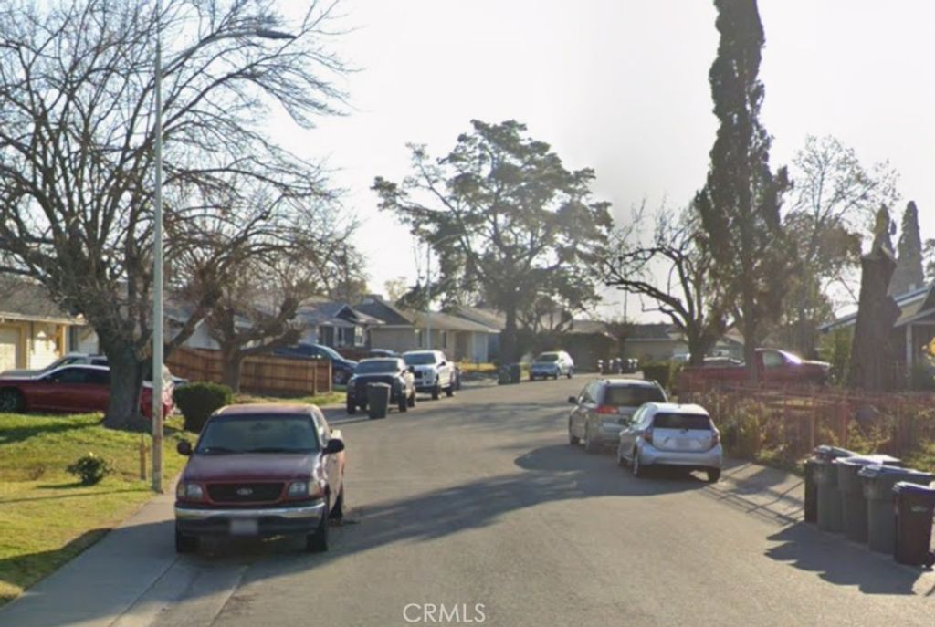 Photo of 6940 Gillingham Way, North Highlands, CA 95660 (MLS # SR25264365)