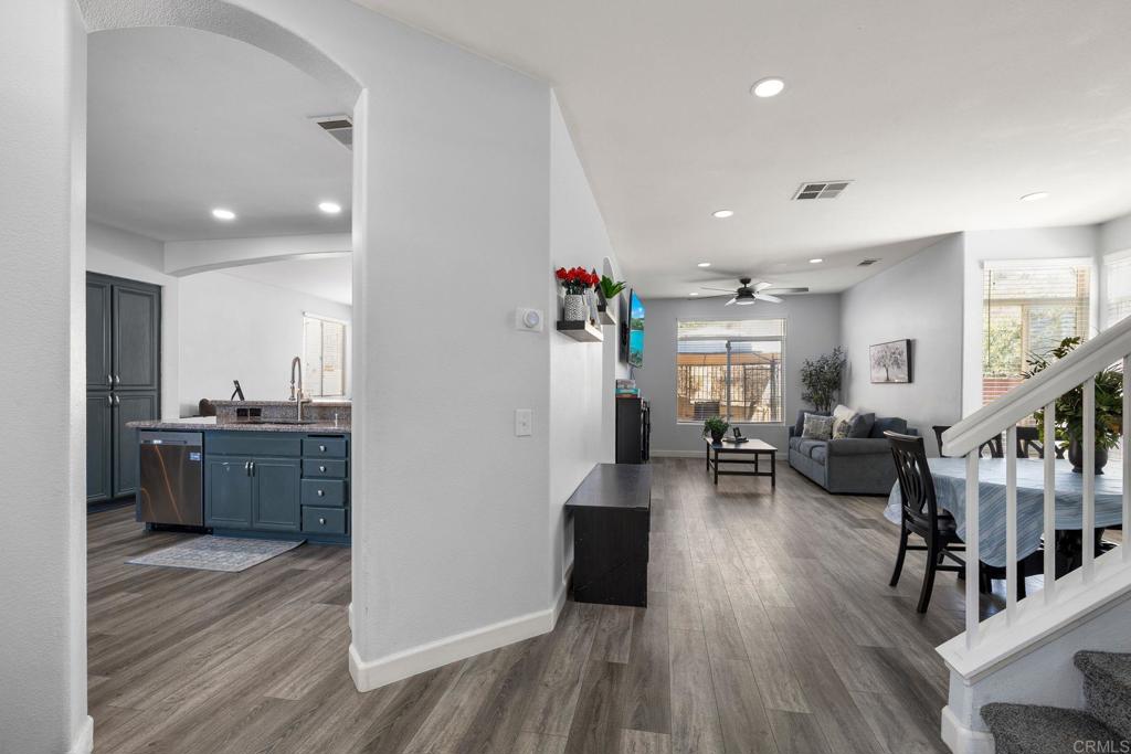 29813 Platanus Drive