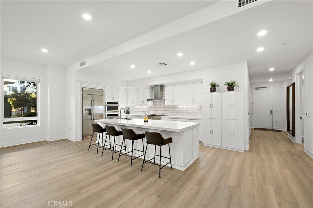 3101 Rivington