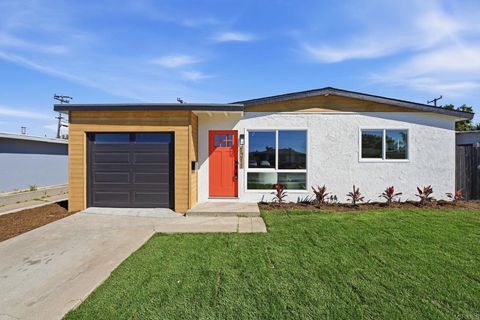 1211 9th St Imperial Beach CA 91932