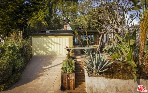 2731 Delor Road, Los Angeles, CA 90065 - MLS#: 26649127