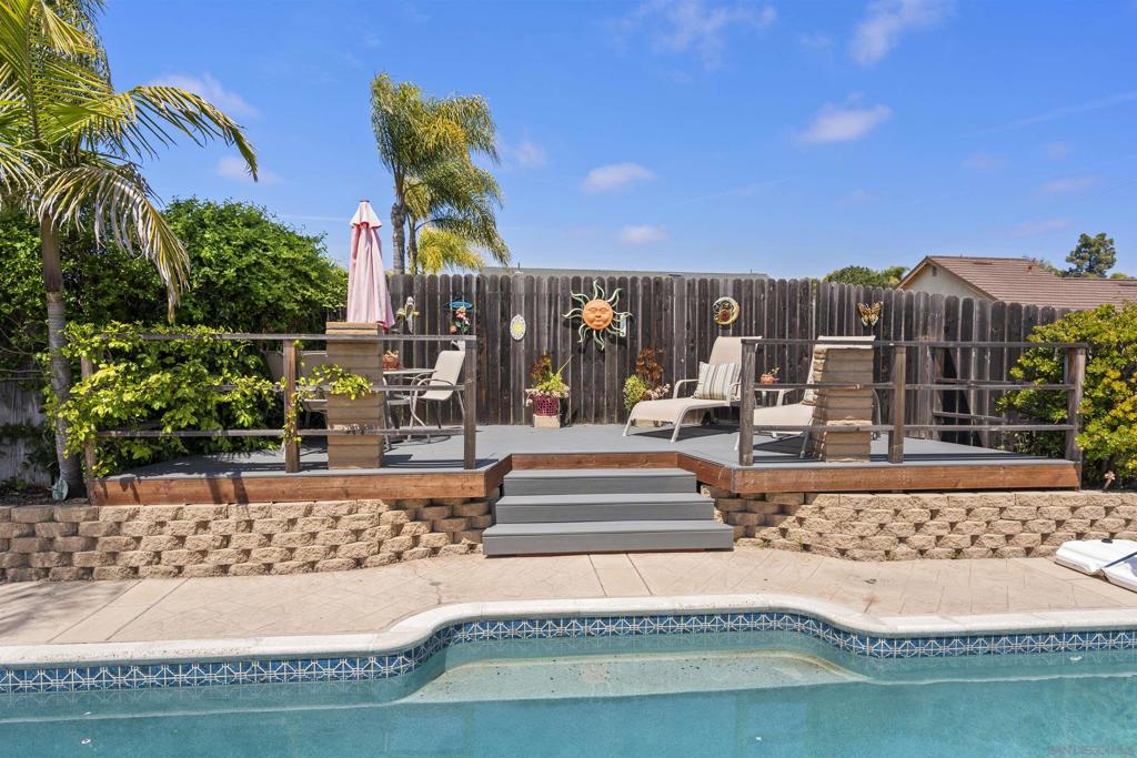 1510 Orangeview Dr 1-2