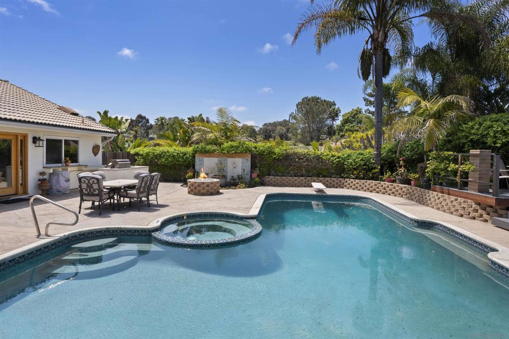 1510 Orangeview Dr 1-2