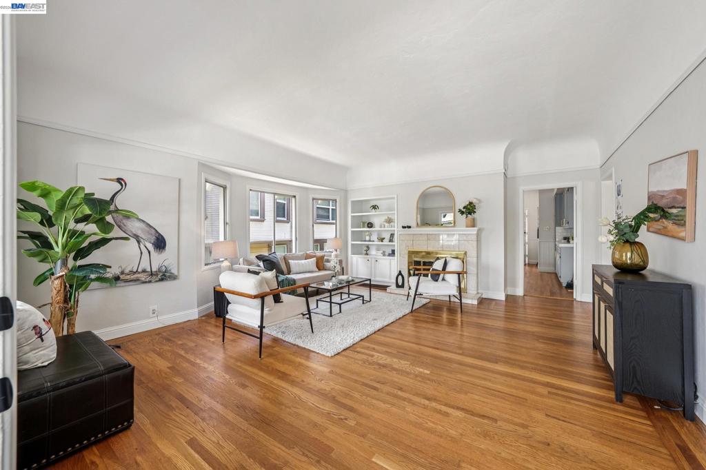 1508 Pacific Ave