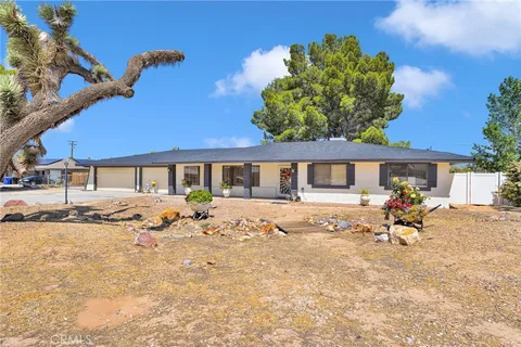 MLS: HD26084076