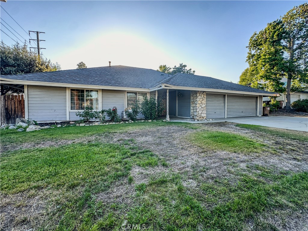 Beautifully upgraded 4-bed, 3-bath Claremont pool home on a spacious 11,333 sq ft lot in a prime neighborhood. This 2,120 sq ft move-in ready home features hardwood floors, French-style windows, energy-efficient ceiling lights, and thoughtfully painted interiors. The open-concept layout flows into a fully remodeled chef’s kitchen with a massive island, six-burner gas stove, double ovens, ice maker, double-door fridge, soft-close drawers, LED lighting, water filtration, and a hidden walk-in pantry with direct garage access.
The primary suite offers a spa-like bath with soaking tub, shower, LED lighting, and a large walk-in closet with custom shelving. Three additional bedrooms include themed kids’ rooms (pink and blue), plus pre-mounted TV brackets in 3 bedrooms and the living room. All bathrooms feature hot/cold water. A high-efficiency HVAC system, centralized AC/heat, washer/dryer, and well-placed outlets throughout add everyday ease.
Outside, enjoy a heated/cooled pool, large backyard, big front yard, wide side yards perfect for landscaping or gardening, attic storage access, and exterior outlets for holiday lights. The expansive driveway fits 3–4 SUVs, and the 3-car garage includes a Tesla charger. Ring cameras offer full-property security.
With scenic mountain views, proximity to Claremont Village, top schools, parks, Metro, and easy freeway access, this home offers premium upgrades, thoughtful design, and exceptional value. A rare opportunity—schedule your private showing today!