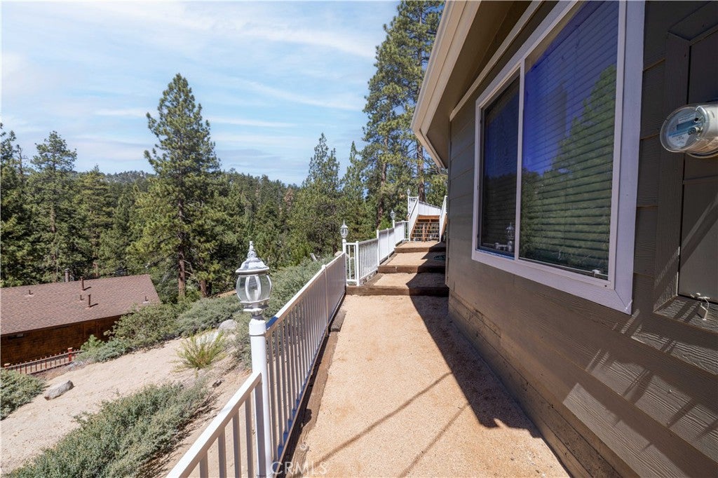39147 Cedar Dell