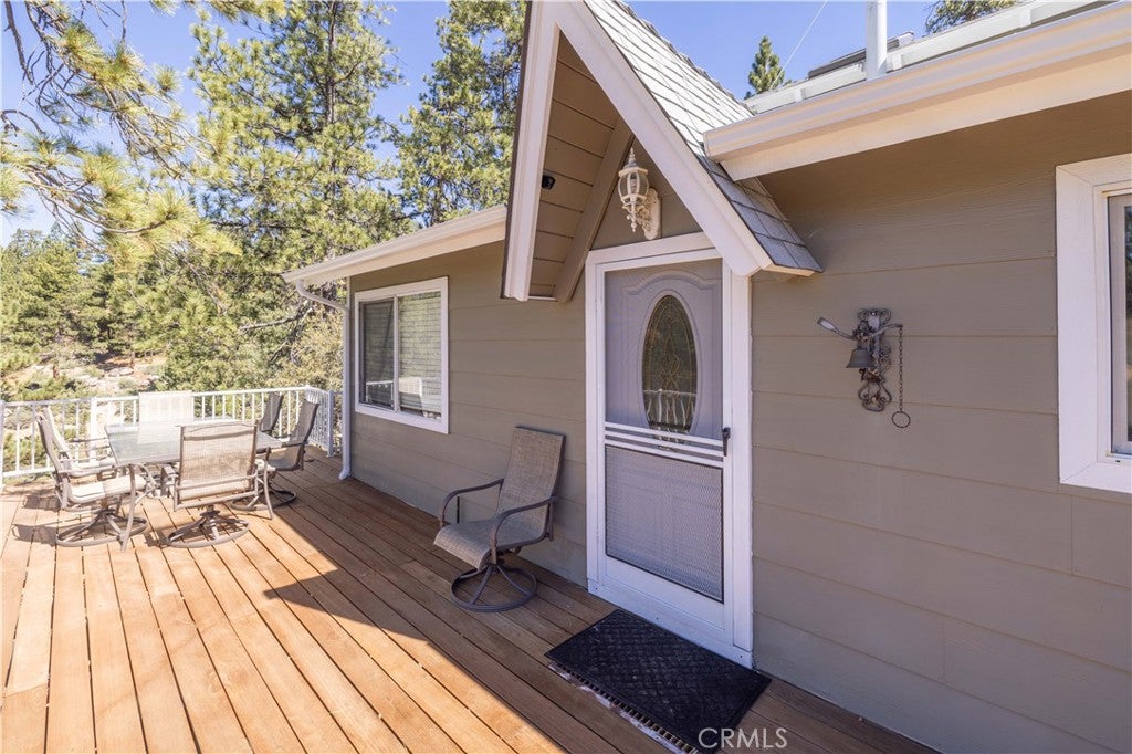 39147 Cedar Dell