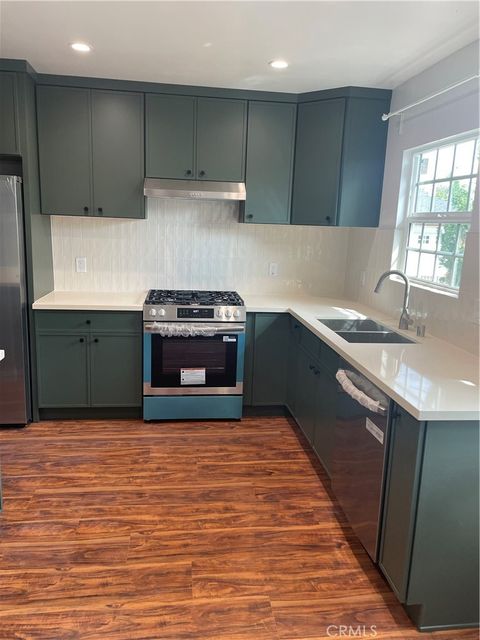 Photo of 2131 W 169th Pl, Torrance, CA 90504 (MLS # SB26077526)
