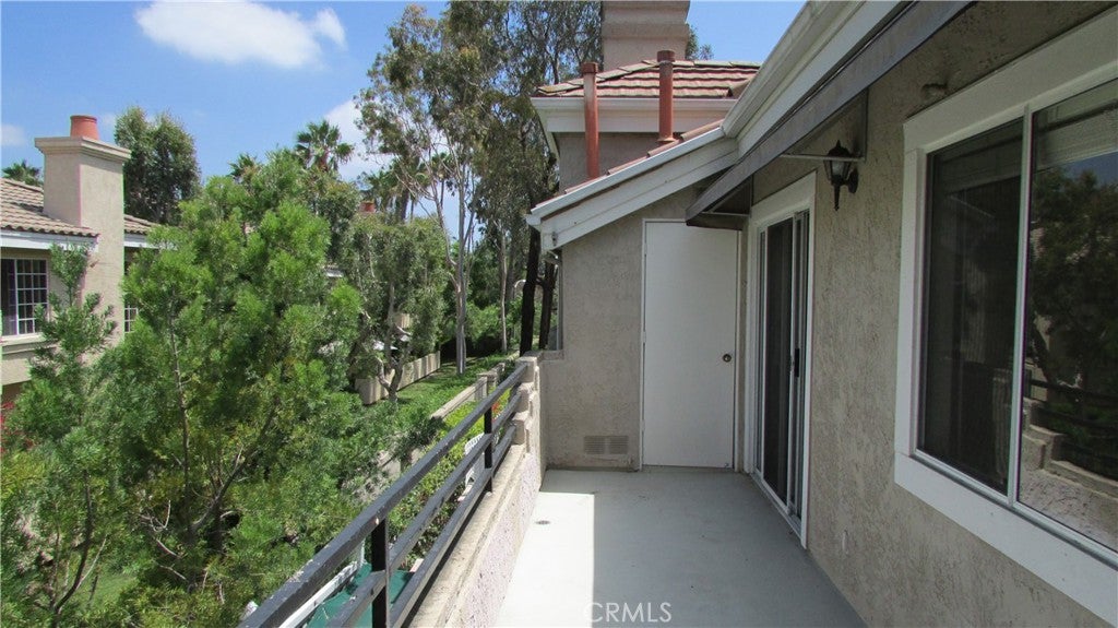 25171 La Jolla Way B