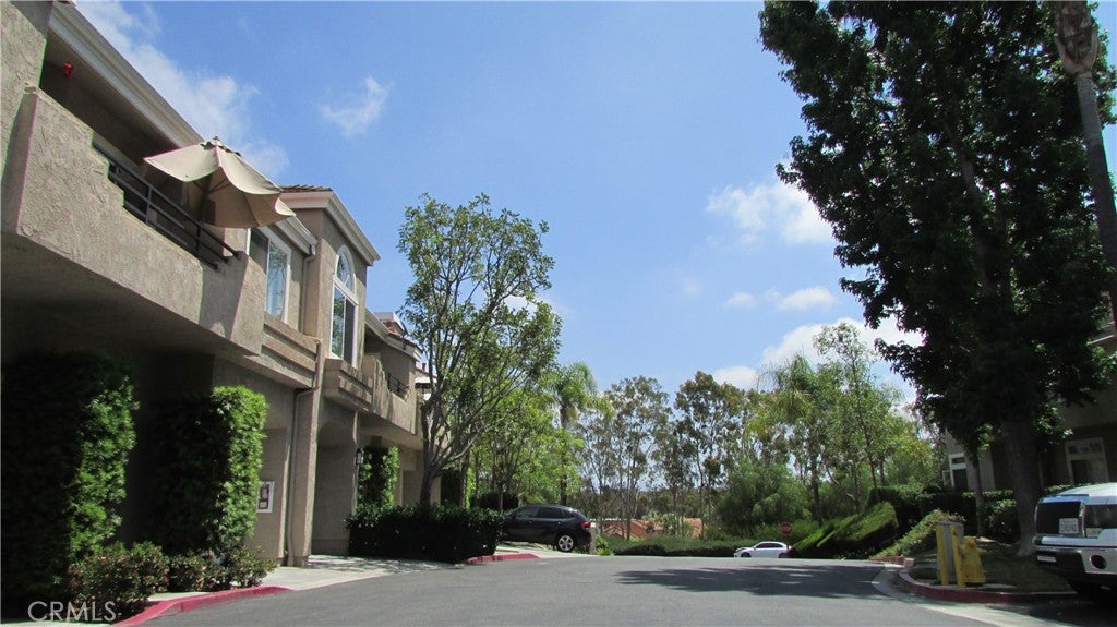 25171 La Jolla Way B
