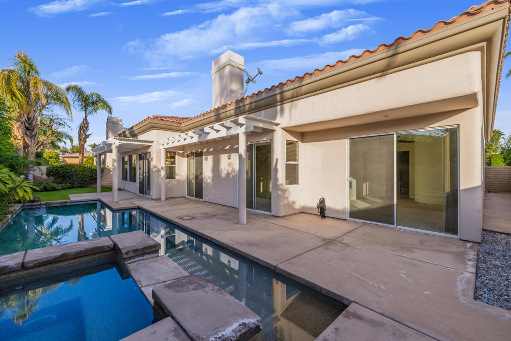 Renaissance - Residential